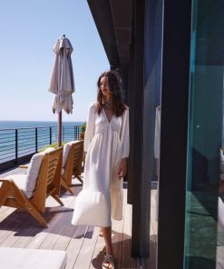 Rivetandhide.shop9ecdc92b68 4