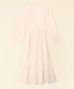 Rivetandhide.shop9ecdc92b68 5