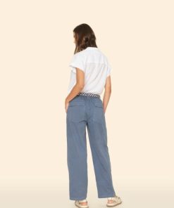 Rivetandhide.shopa06ea724c3 2