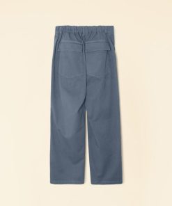 Rivetandhide.shopa06ea724c3 4