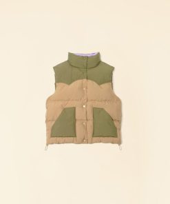 Rivetandhide.shopa0ff35c078 1