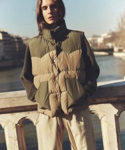 Rivetandhide.shopa0ff35c078 2