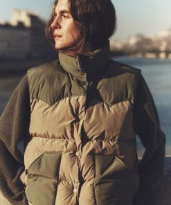 Rivetandhide.shopa0ff35c078 3