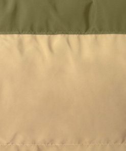 Rivetandhide.shopa0ff35c078 5