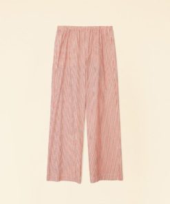 Rivetandhide.shopa126d967cd 1