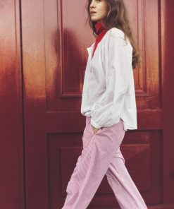 Rivetandhide.shopa126d967cd 2