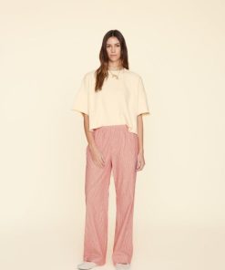 Rivetandhide.shopa126d967cd 3