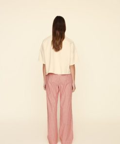 Rivetandhide.shopa126d967cd 4