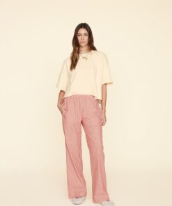 Rivetandhide.shopa126d967cd 5