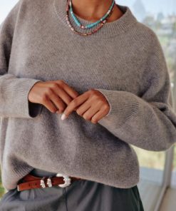 Rivetandhide.shopa13b1ac168 2