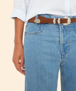 Rivetandhide.shopa13b1ac168 3