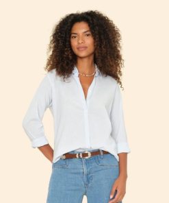 Rivetandhide.shopa13b1ac168 5