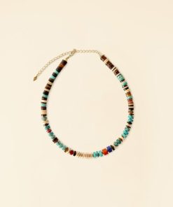 Rivetandhide.shopa189598b60 1