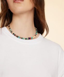 Rivetandhide.shopa189598b60 2