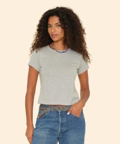 Rivetandhide.shopa21e2cab59 1