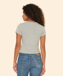 Rivetandhide.shopa21e2cab59 2