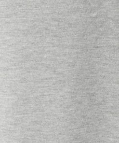 Rivetandhide.shopa21e2cab59 3