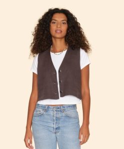 Rivetandhide.shopa25fab6d54 1