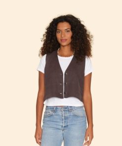 Rivetandhide.shopa25fab6d54 3