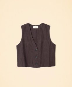 Rivetandhide.shopa25fab6d54 4