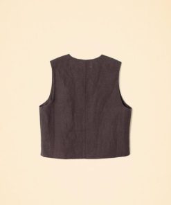 Rivetandhide.shopa25fab6d54 5