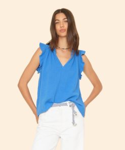 Rivetandhide.shopa264684030 1