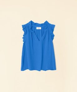 Rivetandhide.shopa264684030 3