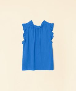 Rivetandhide.shopa264684030 4