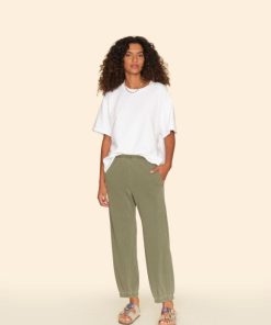 Rivetandhide.shopa2e2fd051b 1