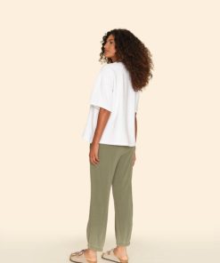 Rivetandhide.shopa2e2fd051b 2