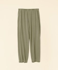 Rivetandhide.shopa2e2fd051b 3