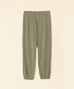 Rivetandhide.shopa2e2fd051b 4