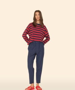 Rivetandhide.shopa3823c9289 1