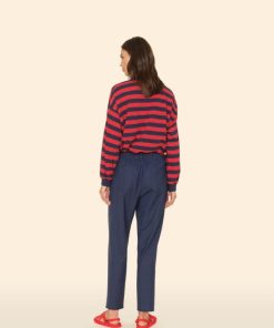 Rivetandhide.shopa3823c9289 2