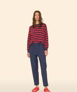 Rivetandhide.shopa3823c9289 3