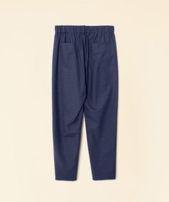 Rivetandhide.shopa3823c9289 5