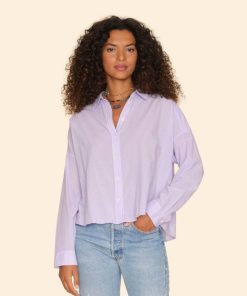 Rivetandhide.shopa3a412dbb1 1