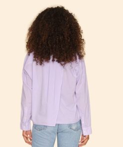 Rivetandhide.shopa3a412dbb1 2