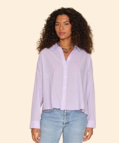 Rivetandhide.shopa3a412dbb1 3