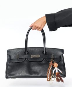 Rivetandhide.shopa3ae99cf38 2