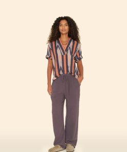 Rivetandhide.shopa4963f54fe 1