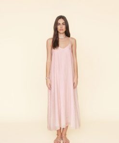 Rivetandhide.shopa4ceead338 1