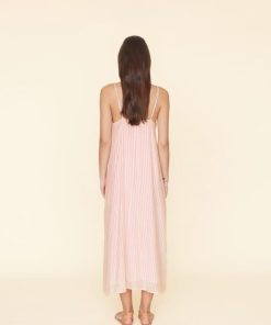 Rivetandhide.shopa4ceead338 2