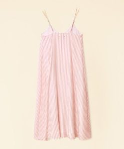 Rivetandhide.shopa4ceead338 4