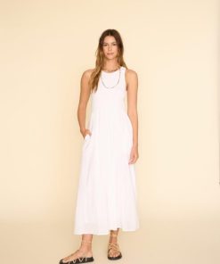 Rivetandhide.shopa4de941f83 1