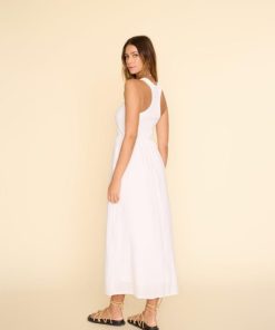 Rivetandhide.shopa4de941f83 2