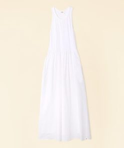 Rivetandhide.shopa4de941f83 3