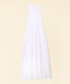 Rivetandhide.shopa4de941f83 4