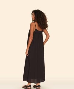 Rivetandhide.shopa4f03ea04e 2