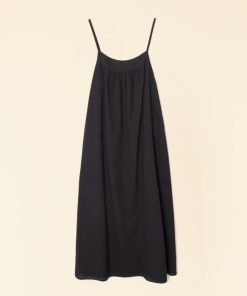 Rivetandhide.shopa4f03ea04e 4